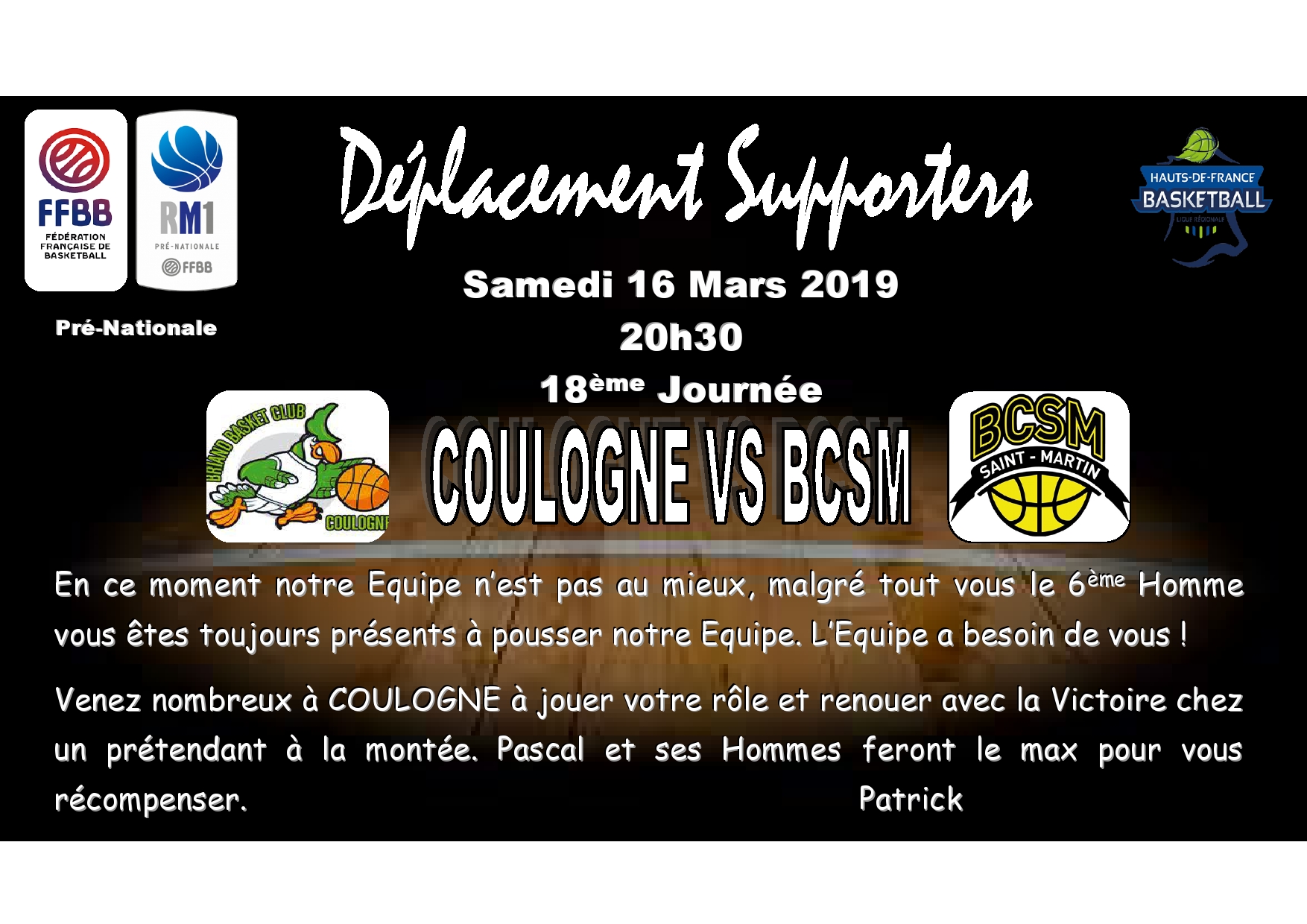 AFFICHE EVENEMENT DEPLACEMENT A COULOGNE 16 MARS 19-page0001.jpg