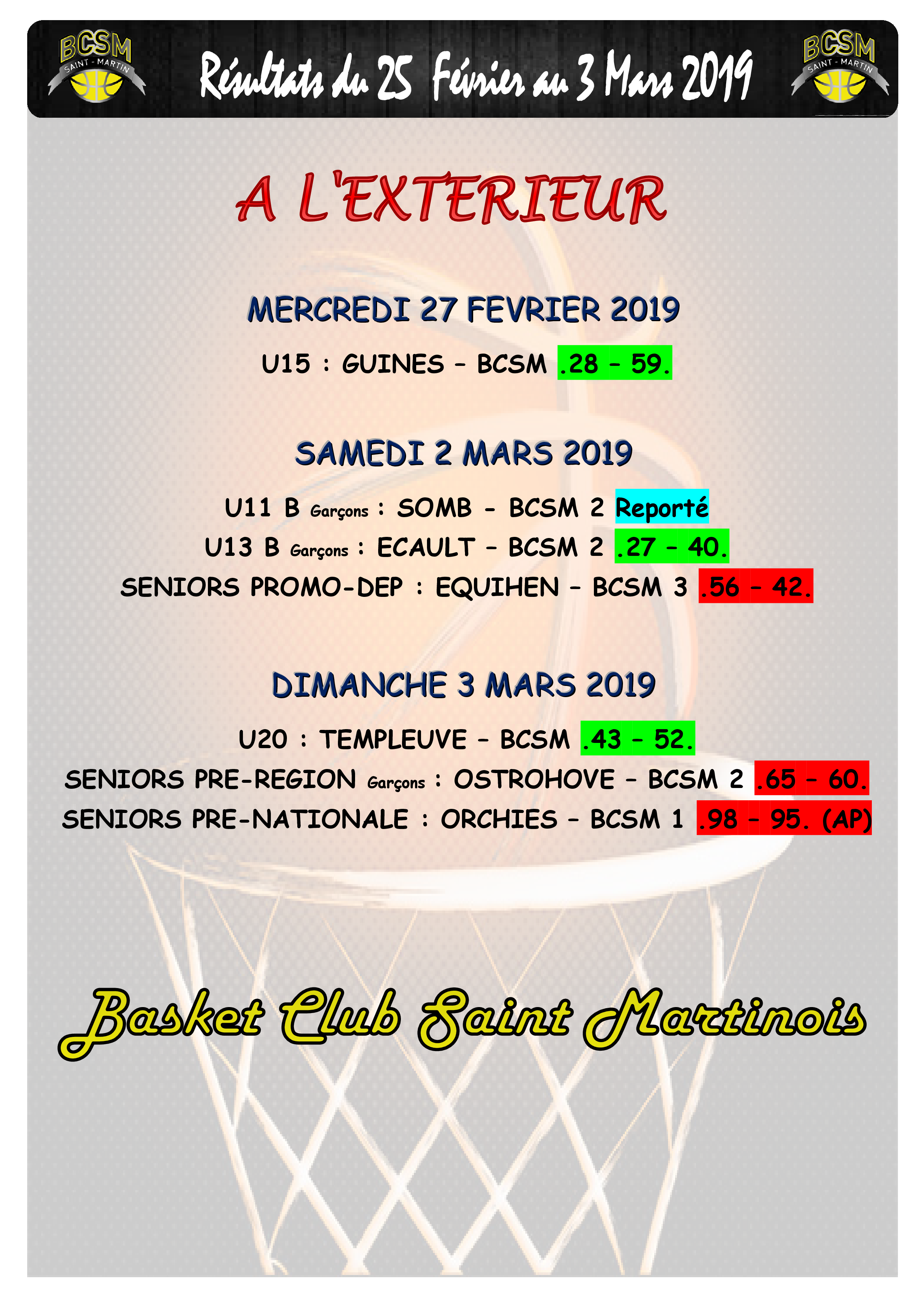 RESULTATS EXTERIEUR DU 25 FEV au 3 MARS  2019.png
