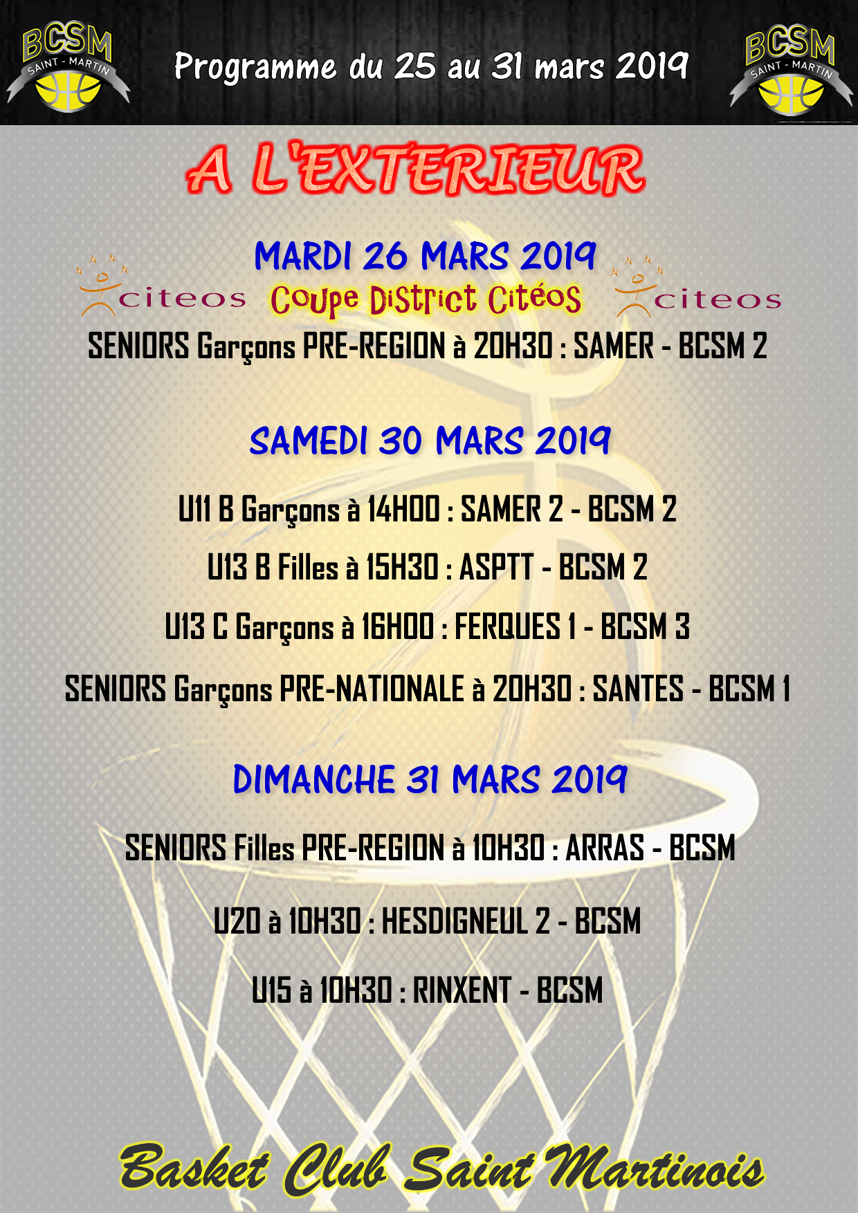 PROGRAMME BCSM DU 25 AU 31 MARS 2019 A L'EXTERIEUR.png