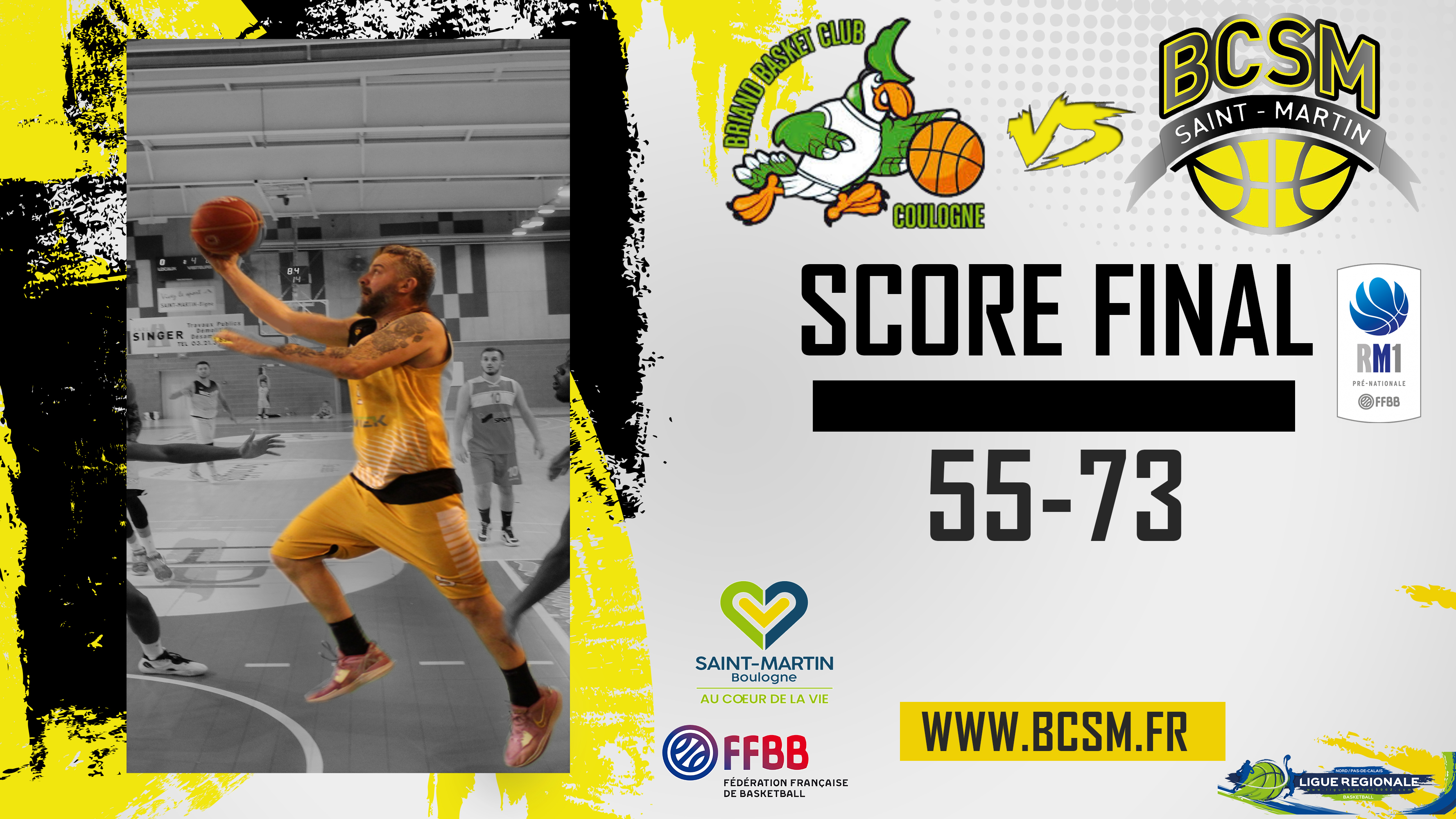 Score final Coulogne.jpg