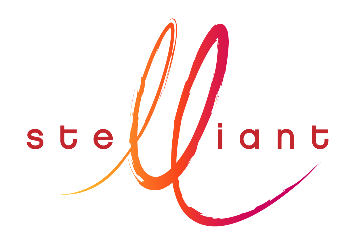 logo-STELLIANT-rvb@3x.png